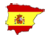 TAPICERÍA LEBRÓN MUDARRA - Espanol